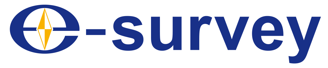 eSurvey Logo