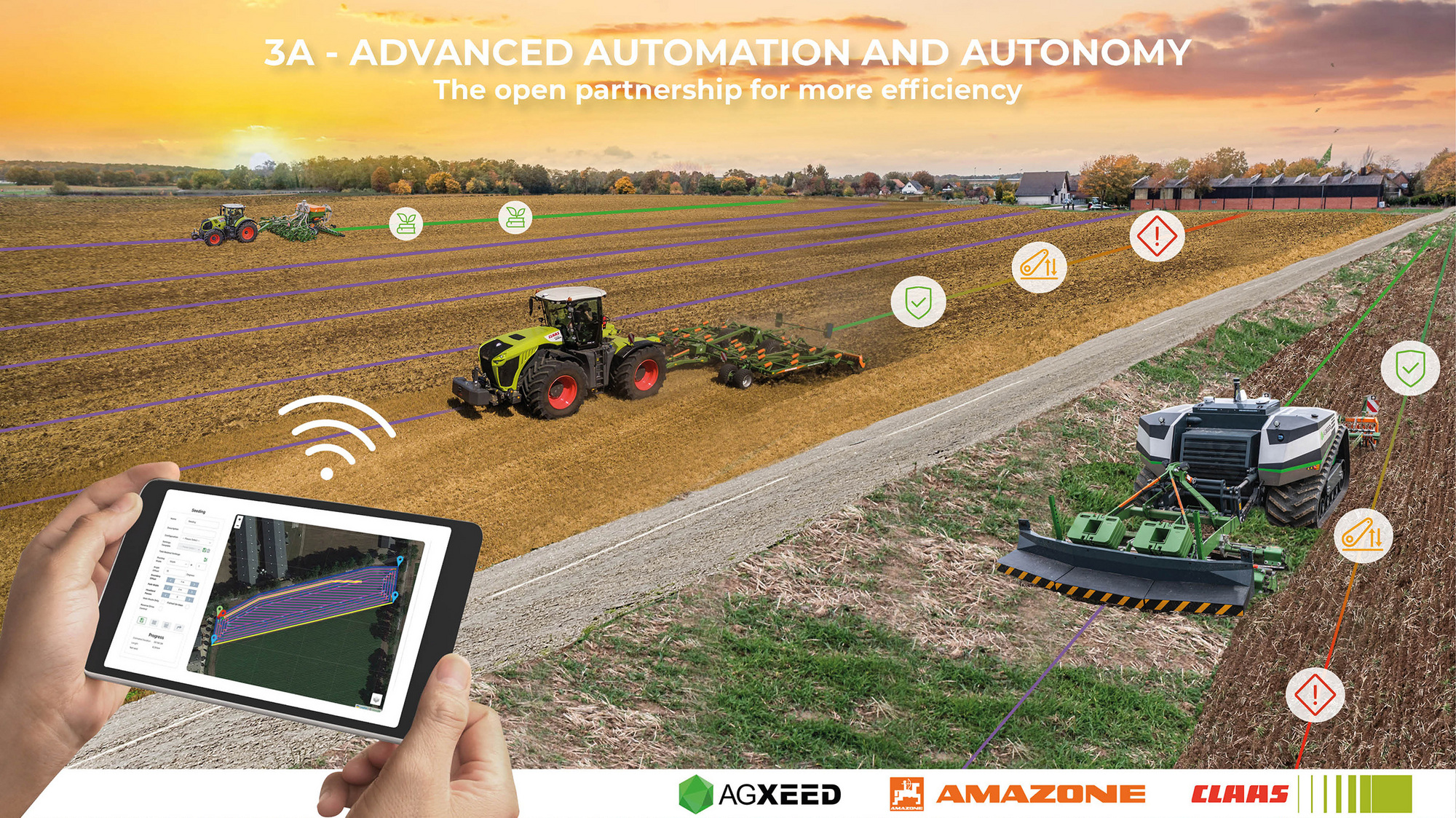 csm_Claas_Amzon3A_Automation_and_Aut2400pxweb_f6b5fd9022